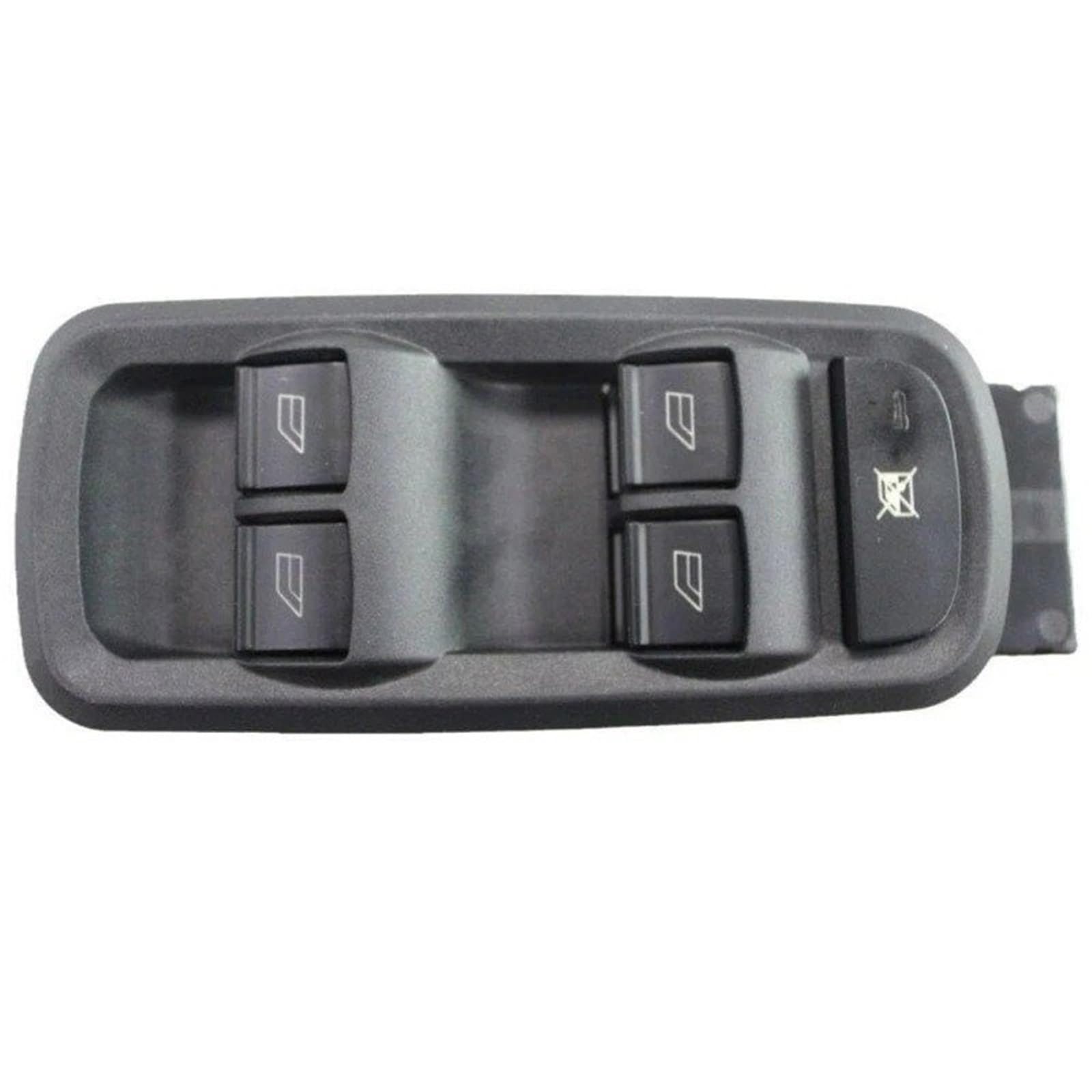 Power Fensterheber Für Ford Für Fiesta 2009-2012 Schalter Steuert DK4966350B Elektrische Fenster Schalter Vorne L 8A6T14A132CC BE8Z14529AA Fensterheber Schalter Power Fensterheber Für Ford Für Fiesta 2009-2012 Schalter Steuert DK4966350B Elektrische Fenster Schalter Vorne L 8A6T14A132CC BE8Z14529AA Fensterheber Schalter von Vvhabpm