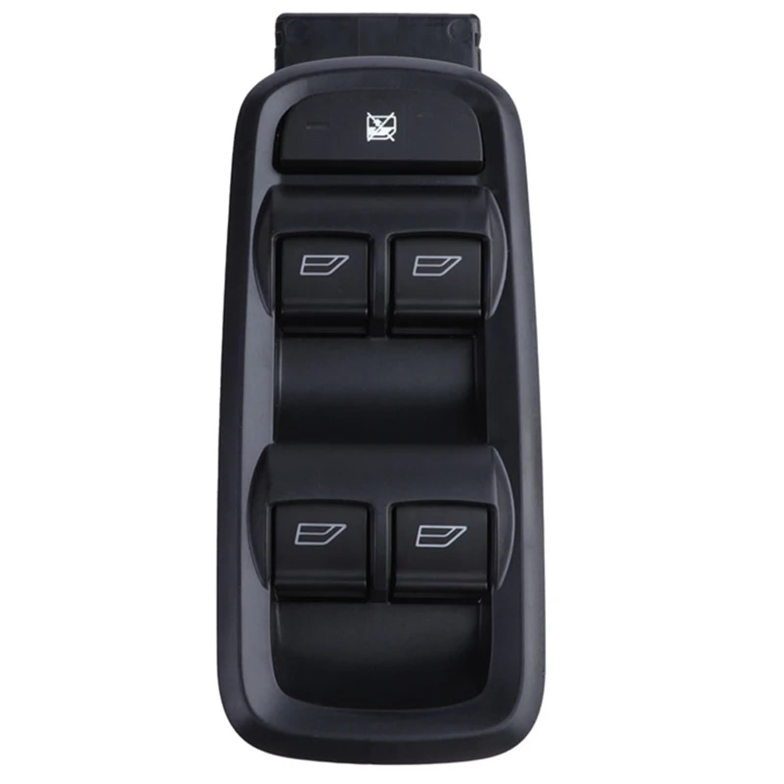 Power Fensterheber Für Ford Für Fiesta Für Ecosport 2012-2015 8A6T-14A132-CC Elektrische Power Master Fenster Schalter 8A6T14A132CC Fensterheber Schalter Power Fensterheber Für Ford Für Fiesta Für Ecosport 2012-2015 8A6T-14A132-CC Elektrische Power Master Fenster Schalter 8A6T14A132CC Fensterheber Schalter von Vvhabpm