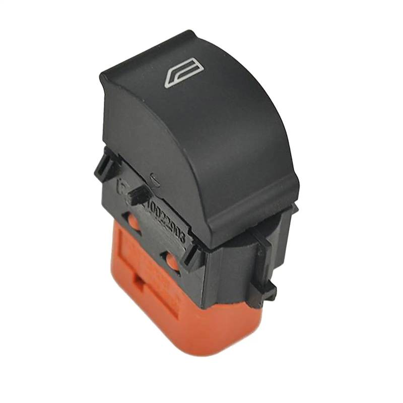 Power Fensterheber Für Ford Für Focus 2012-2017 Für Connect 2002-2017 Estate Fenster Control Schalter 1746832 BM5T-14529-BA BM5T-14529-BA Fensterheber Schalter von Vvhabpm