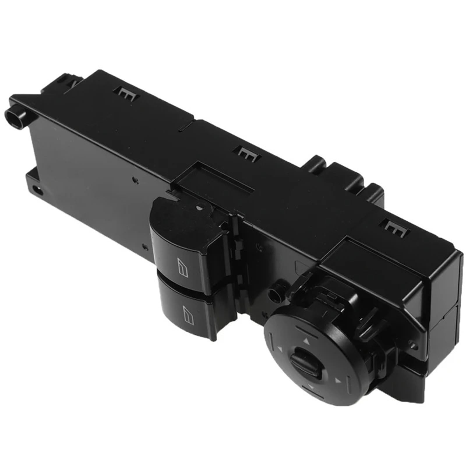 Power Fensterheber Für Ford Für Focus DT1T14A132FA 6 + 7 Pins Master Fensterheber Schalter Haupt Control Schalter Fensterheber Schalter Power Fensterheber Für Ford Für Focus DT1T14A132FA 6 + 7 Pins Master Fensterheber Schalter Haupt Control Schalter Fensterheber Schalter von Vvhabpm