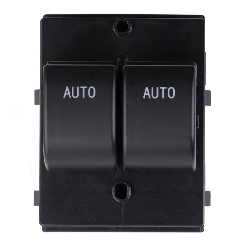 Power Fensterheber Für Ford Für Mustang 2010-2014 AR3Z-14529-CA AR3Z14529CA Power Fenster Control Schalter Fensterheber Schalter von Vvhabpm