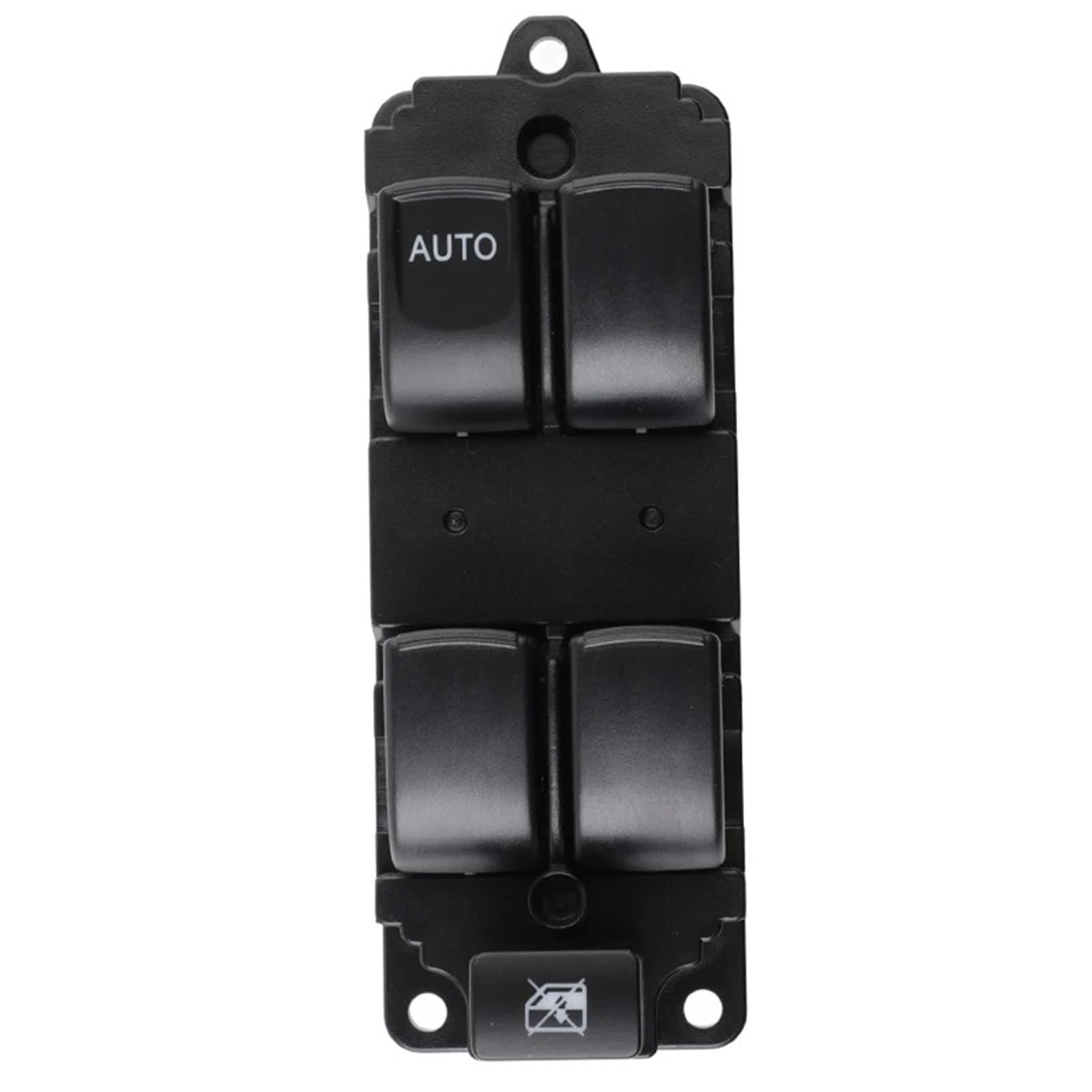Power Fensterheber Für GROSSARTIG Für Wand Für Haval H6 Vorne Links Fahrerseite Elektrische Power Master Fenster Schalter Fensterheber Schalter Power Fensterheber Für GROSSARTIG Für Wand Für Haval H6 Vorne Links Fahrerseite Elektrische Power Master Fenster Schalter Fensterheber Schalter von Vvhabpm