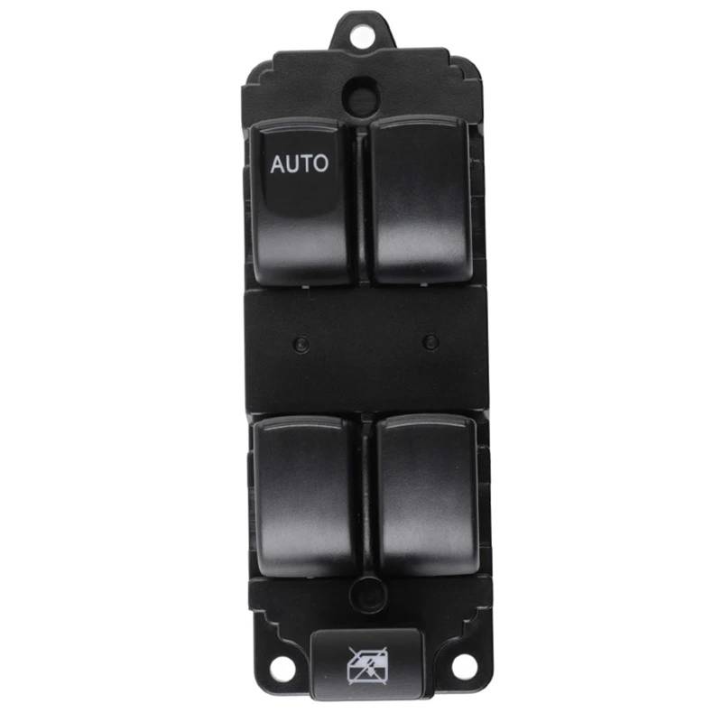 Power Fensterheber Für GROSSARTIG Für Wand Für Haval H6 Vorne Links Fahrerseite Elektrische Power Master Fenster Schalter Fensterheber Schalter von Vvhabpm