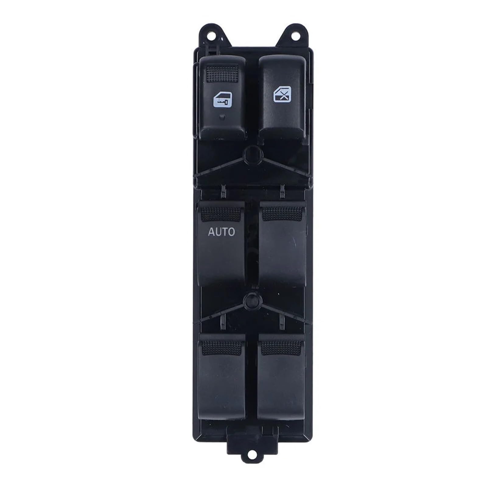 Power Fensterheber Für Isuzu D-Max Dmax Pickup 2012-2019 Auto Produkte 8974174690 LHD Links Fahrer Power Fenster Switch Control Konsole Heber Taste Fensterheber Schalter Power Fensterheber Für Isuzu D-Max Dmax Pickup 2012-2019 Auto Produkte 8974174690 LHD Links Fahrer Power Fenster Switch Control Konsole Heber Taste Fensterheber Schalter von Vvhabpm