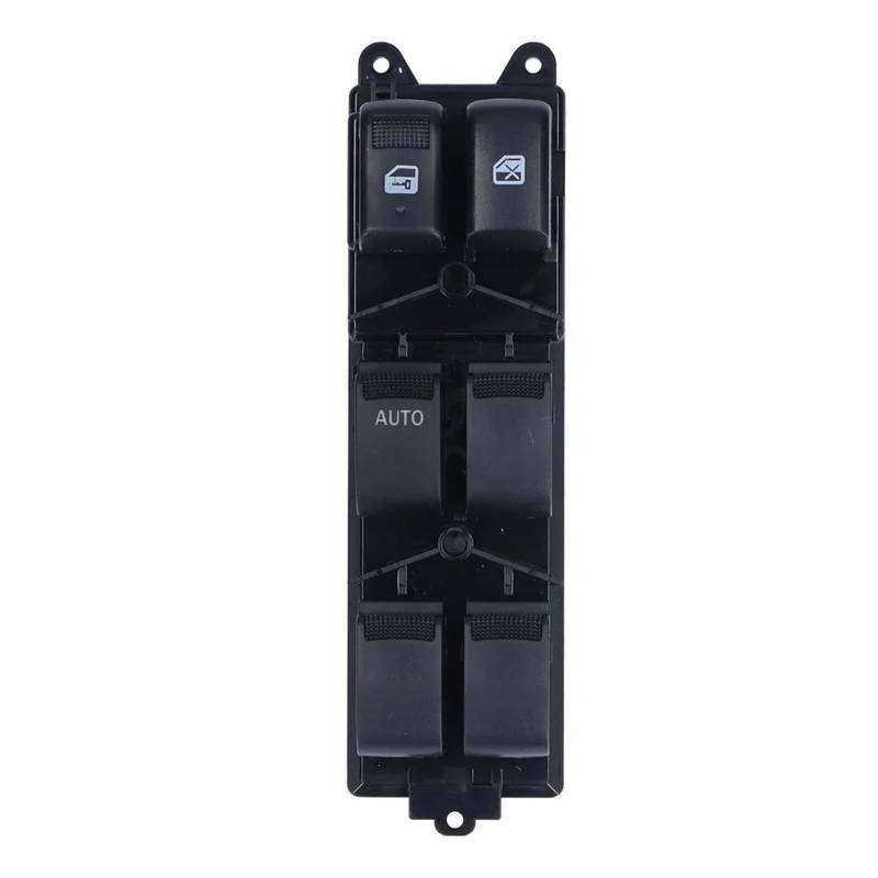 Power Fensterheber Für Isuzu D-Max Dmax Pickup 2012-2019 Auto Produkte 8974174690 LHD Links Fahrer Power Fenster Switch Control Konsole Heber Taste Fensterheber Schalter von Vvhabpm
