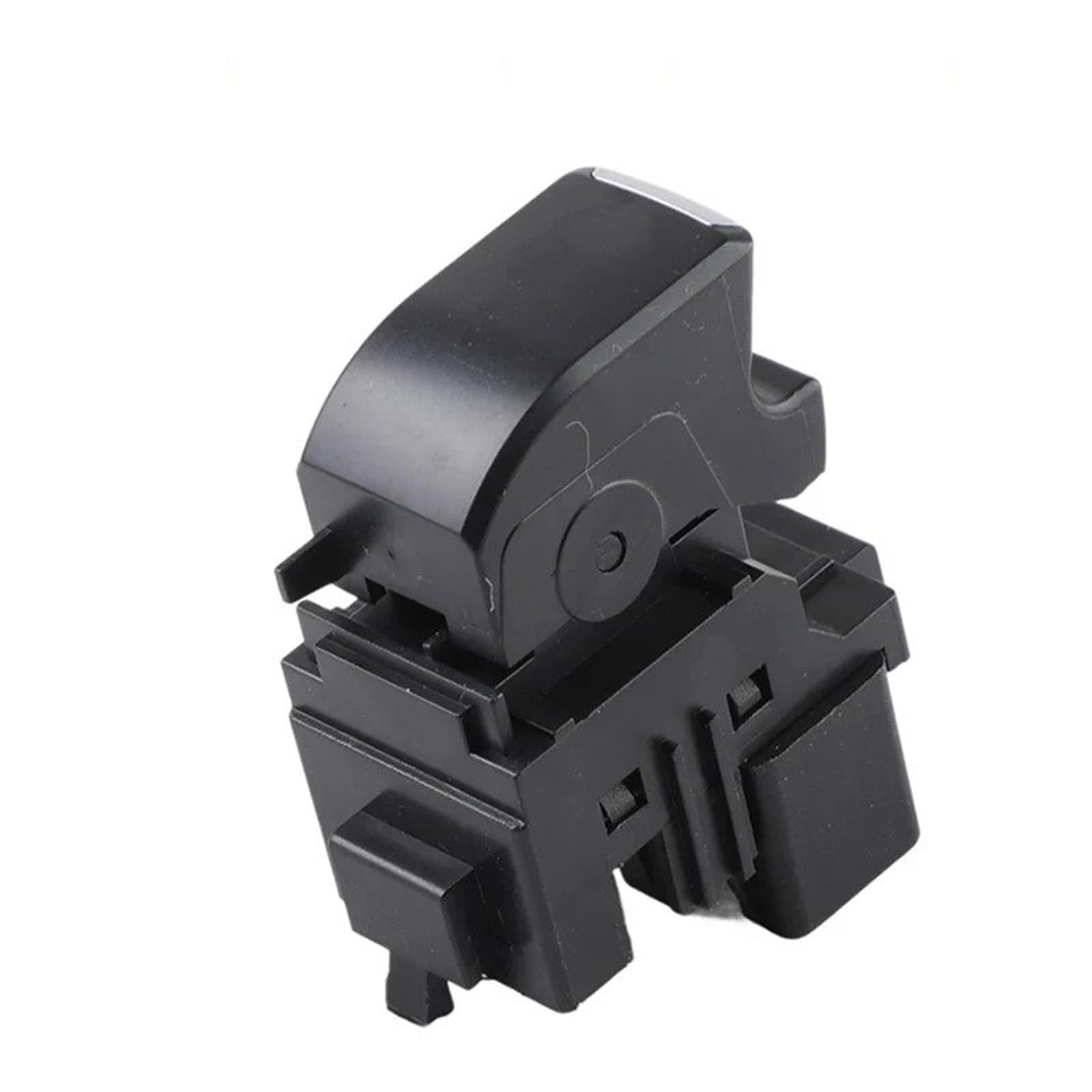 Power Fensterheber Für Isuzu Für D-MAX 2020 8974724560 5Pins Auto Power Fenster Einzigen Schalter Taste Fensterheber Schalter Power Fensterheber Für Isuzu Für D-MAX 2020 8974724560 5Pins Auto Power Fenster Einzigen Schalter Taste Fensterheber Schalter von Vvhabpm
