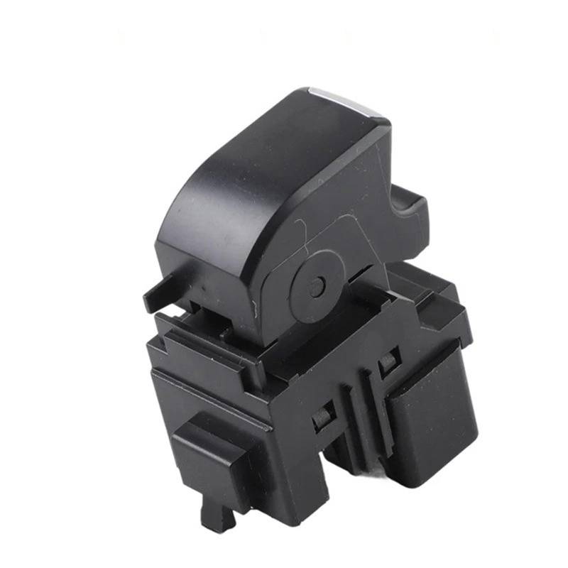 Power Fensterheber Für Isuzu Für D-MAX 2020 8974724560 5Pins Auto Power Fenster Einzigen Schalter Taste Fensterheber Schalter von Vvhabpm