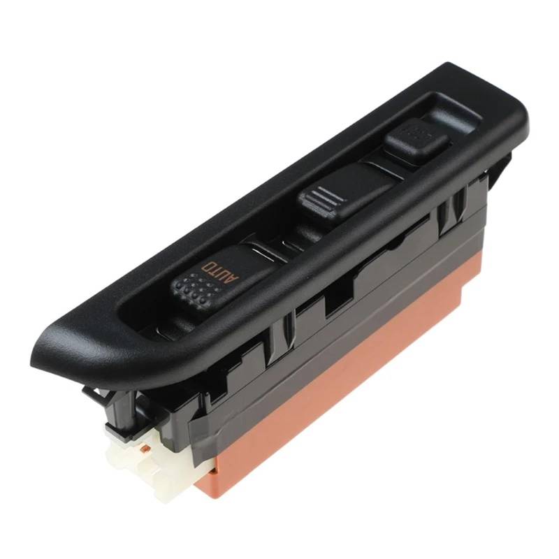 Power Fensterheber Für Isuzu Für NHR Für NKR (RHD) 24V Schalter Taste 8-97315185 897315185 Auto Power Fenster Master Switch Fensterheber Schalter von Vvhabpm