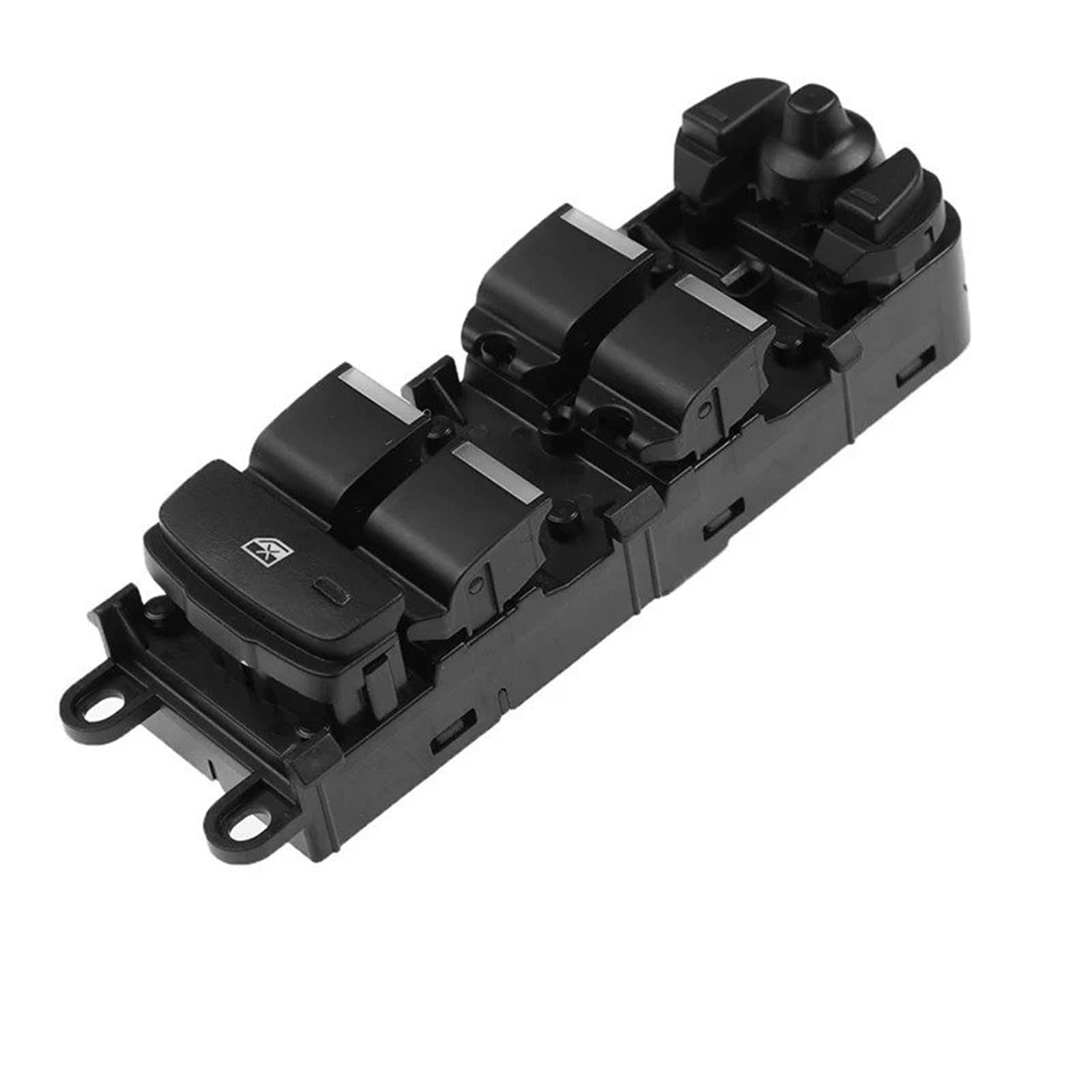 Power Fensterheber Für Jaguar Für XJ X351 AW93-14540-ACC2D1739 Auto Zubehör Vorne Links Power Master Fenster Schalter Fensterheber Schalter Power Fensterheber Für Jaguar Für XJ X351 AW93-14540-ACC2D1739 Auto Zubehör Vorne Links Power Master Fenster Schalter Fensterheber Schalter von Vvhabpm