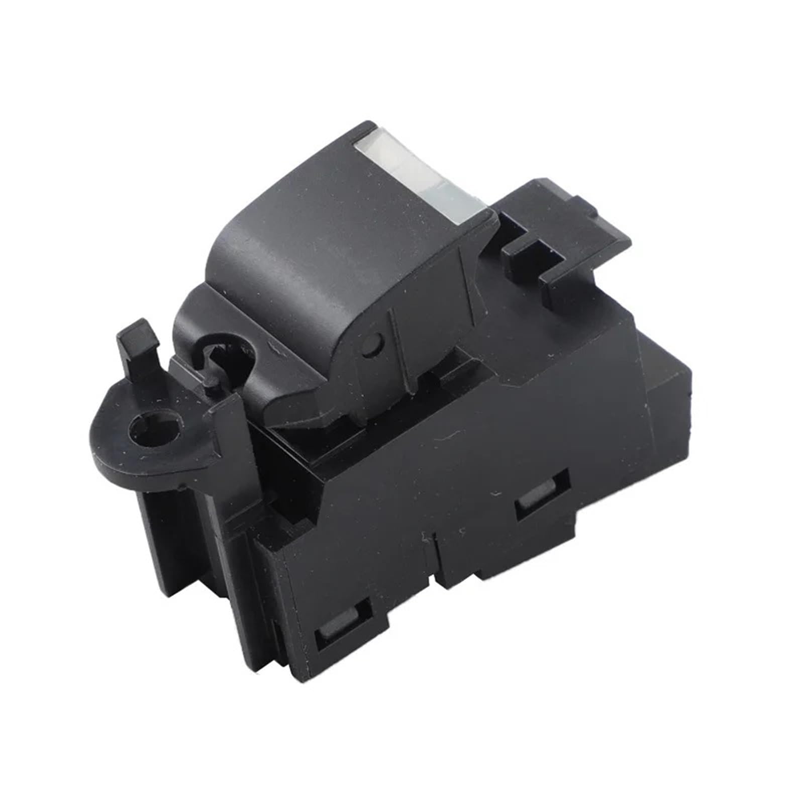 Power Fensterheber Für Jaguar XJ 2010-2015 XF 2009-2015 XK 2006 AW9314717AB Auto Power Fenster Einzigen Schalter Fensterheber Schalter Power Fensterheber Für Jaguar XJ 2010-2015 XF 2009-2015 XK 2006 AW9314717AB Auto Power Fenster Einzigen Schalter Fensterheber Schalter von Vvhabpm