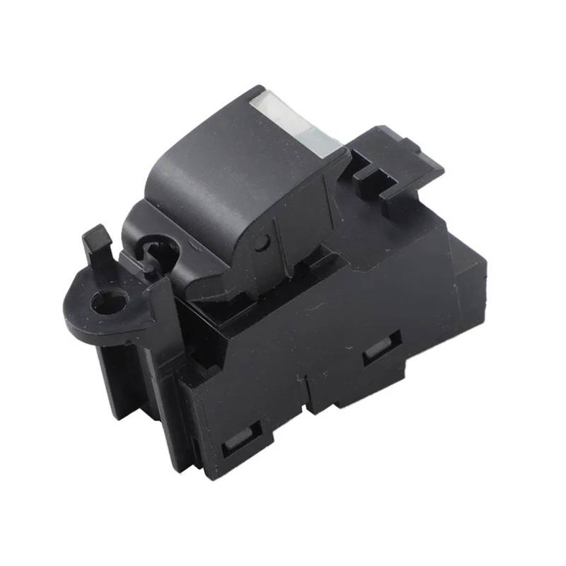 Power Fensterheber Für Jaguar XJ 2010-2015 XF 2009-2015 XK 2006 AW9314717AB Auto Power Fenster Einzigen Schalter Fensterheber Schalter von Vvhabpm