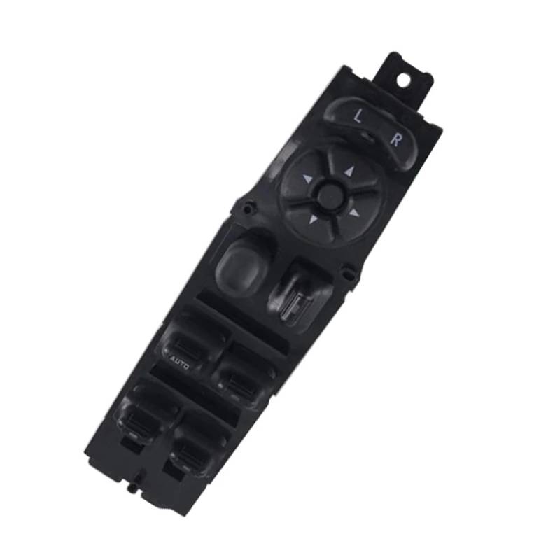 Power Fensterheber Für Jeep Für Cherokee 1997 1998 1999 2000 2001 56009449AC 68171681AA Power Fenster Master Control Schalter Fensterheber Schalter von Vvhabpm