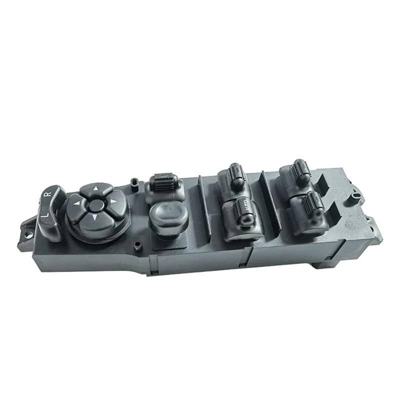Power Fensterheber Für Jeep Für Cherokee 1997-2001 1998 1999 2000 56009449AC 68171681AA Power Fenster Master Control Schalter XJ Serie Linke Tür Fensterheber Schalter von Vvhabpm