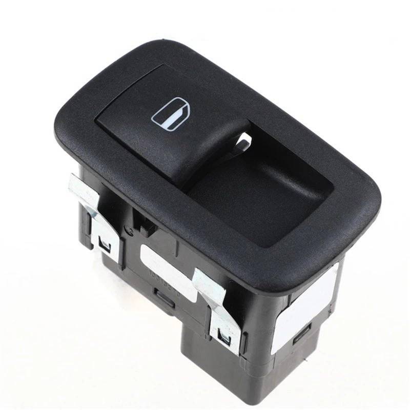 Power Fensterheber Für Jeep Für Grand Für Cherokee 2011 2012 2013 68030832AB 68030832AC Power Fenster Schalter Taste Fensterheber Schalter von Vvhabpm