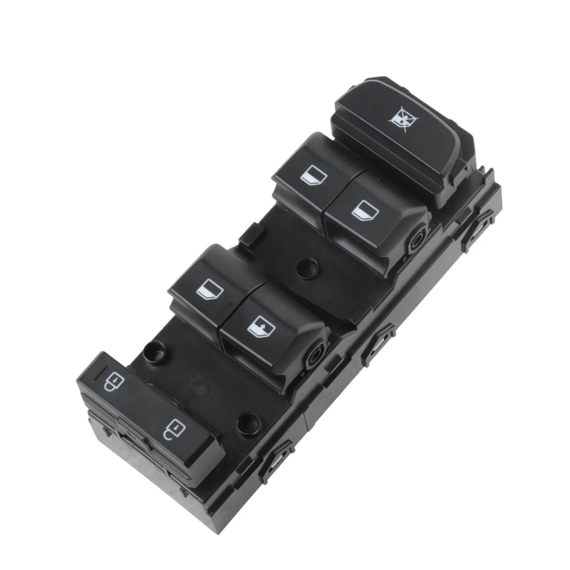 Power Fensterheber Für Kia Für CERATO Für FORTE Für SHUMA 2019-2021 93571M6000 93571-M6000 Auto LHD Power Fenster Schalter Fensterheber Schalter Power Fensterheber Für Kia Für CERATO Für FORTE Für SHUMA 2019-2021 93571M6000 93571-M6000 Auto LHD Power Fenster Schalter Fensterheber Schalter von Vvhabpm