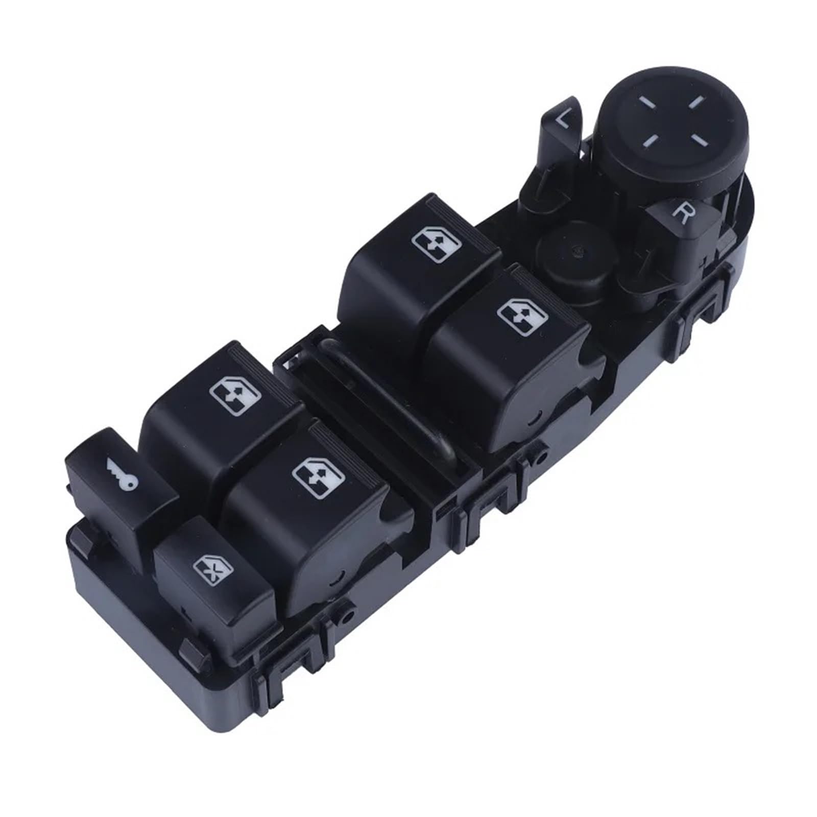 Power Fensterheber Für Lada 2170-3763080 Auto Fensterheber Schalter Taste 21703763080 Fensterheber Schalter Power Fensterheber Für Lada 2170-3763080 Auto Fensterheber Schalter Taste 21703763080 Fensterheber Schalter von Vvhabpm