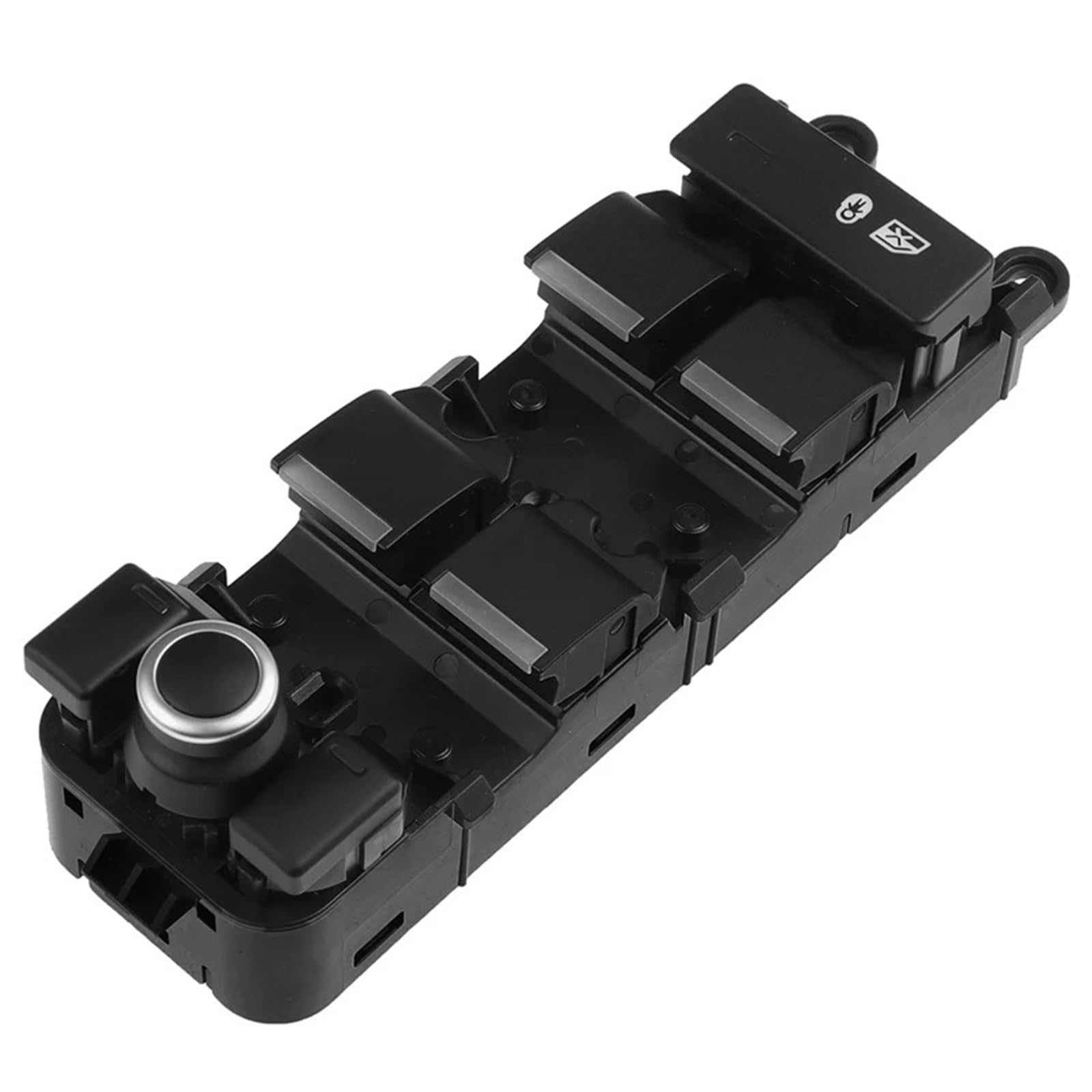 Power Fensterheber Für Land Für Rover Für Range Für Rover Für Sport 2014 2015-2017 LR078894 Power Master Fenster Control Schalter Auto LR034932 LR071113 LR066075 Fensterheber Schalter Power Fensterheber Für Land Für Rover Für Range Für Rover Für Sport 2014 2015-2017 LR078894 Power Master Fenster Control Schalter Auto LR034932 LR071113 LR066075 Fensterheber Schalter von Vvhabpm