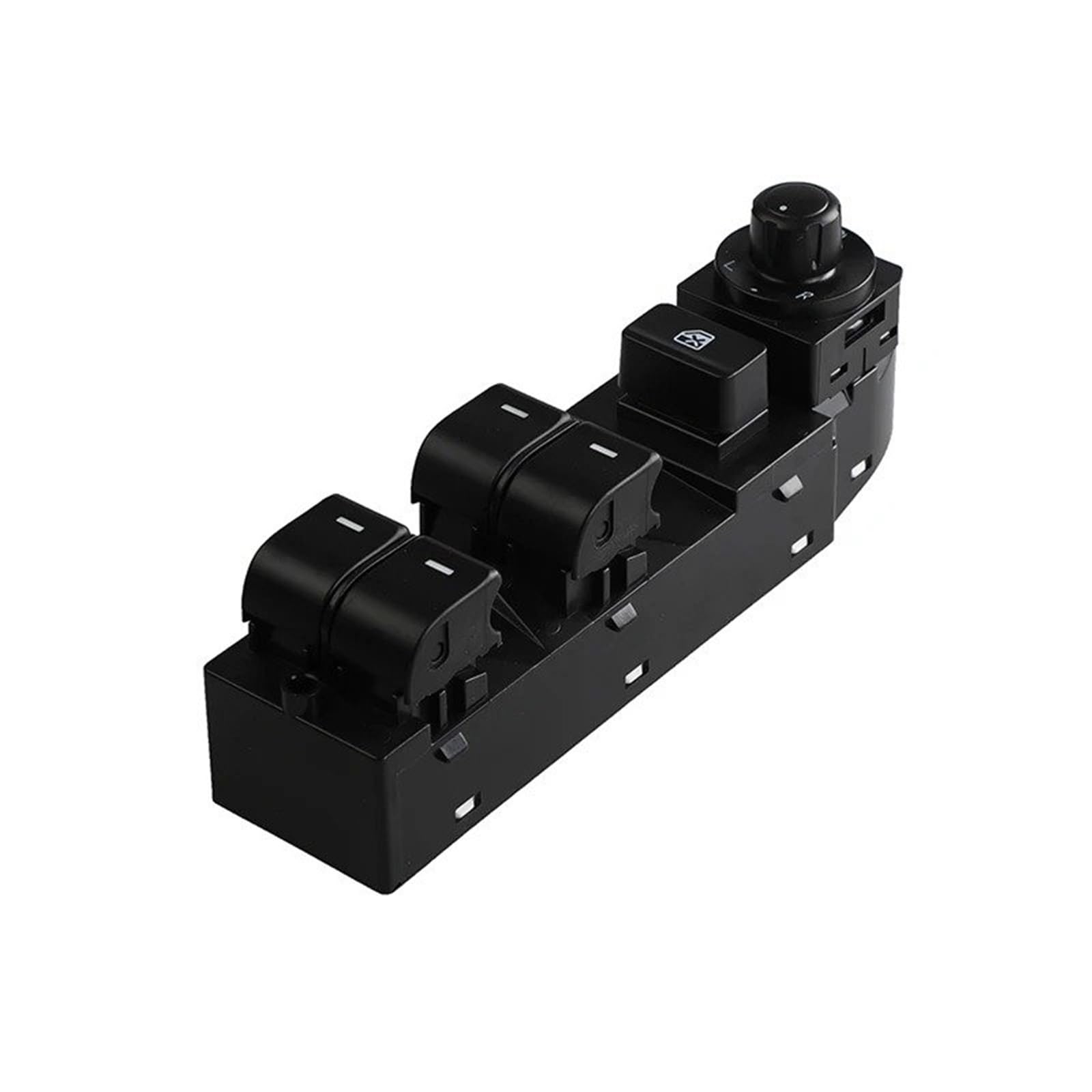 Power Fensterheber Für Mazda 6 GKL266350A GKL2-66-350A 12 + 14 Pins Power Master Fenster Schalter Fensterheber Schalter Power Fensterheber Für Mazda 6 GKL266350A GKL2-66-350A 12 + 14 Pins Power Master Fenster Schalter Fensterheber Schalter von Vvhabpm