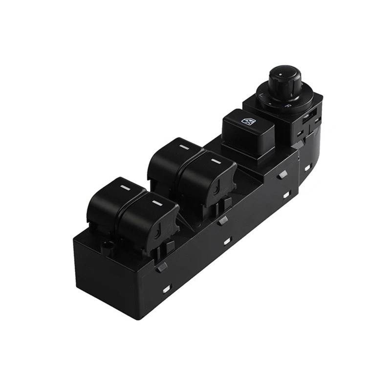 Power Fensterheber Für Mazda 6 GKL266350A GKL2-66-350A 12 + 14 Pins Power Master Fenster Schalter Fensterheber Schalter von Vvhabpm