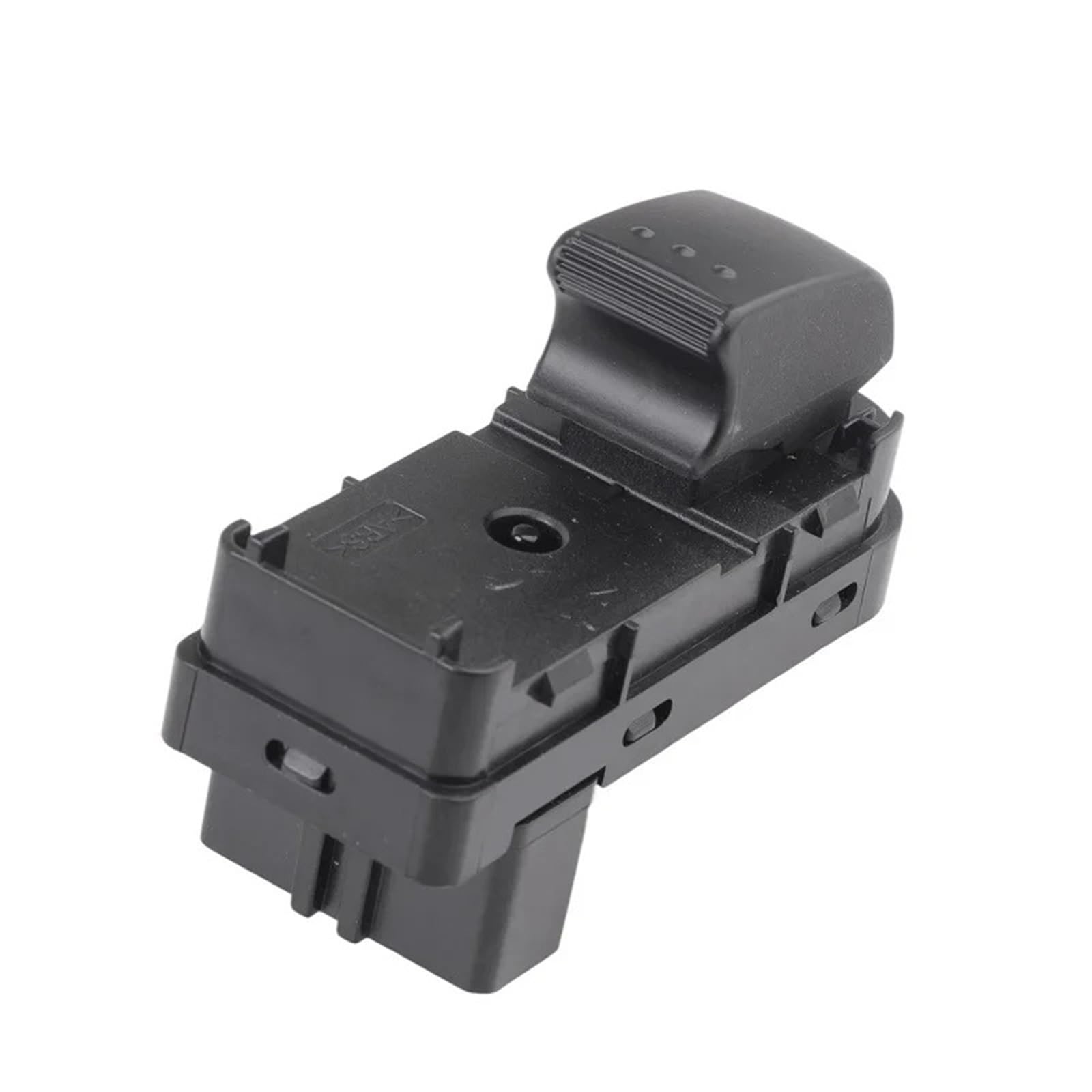 Power Fensterheber Für Mazda Für A5 7 Für I-MAX R7 9 2006-2011 C23566380 Auto Power Fenster Einzigen Schalter Fensterheber Schalter Power Fensterheber Für Mazda Für A5 7 Für I-MAX R7 9 2006-2011 C23566380 Auto Power Fenster Einzigen Schalter Fensterheber Schalter von Vvhabpm