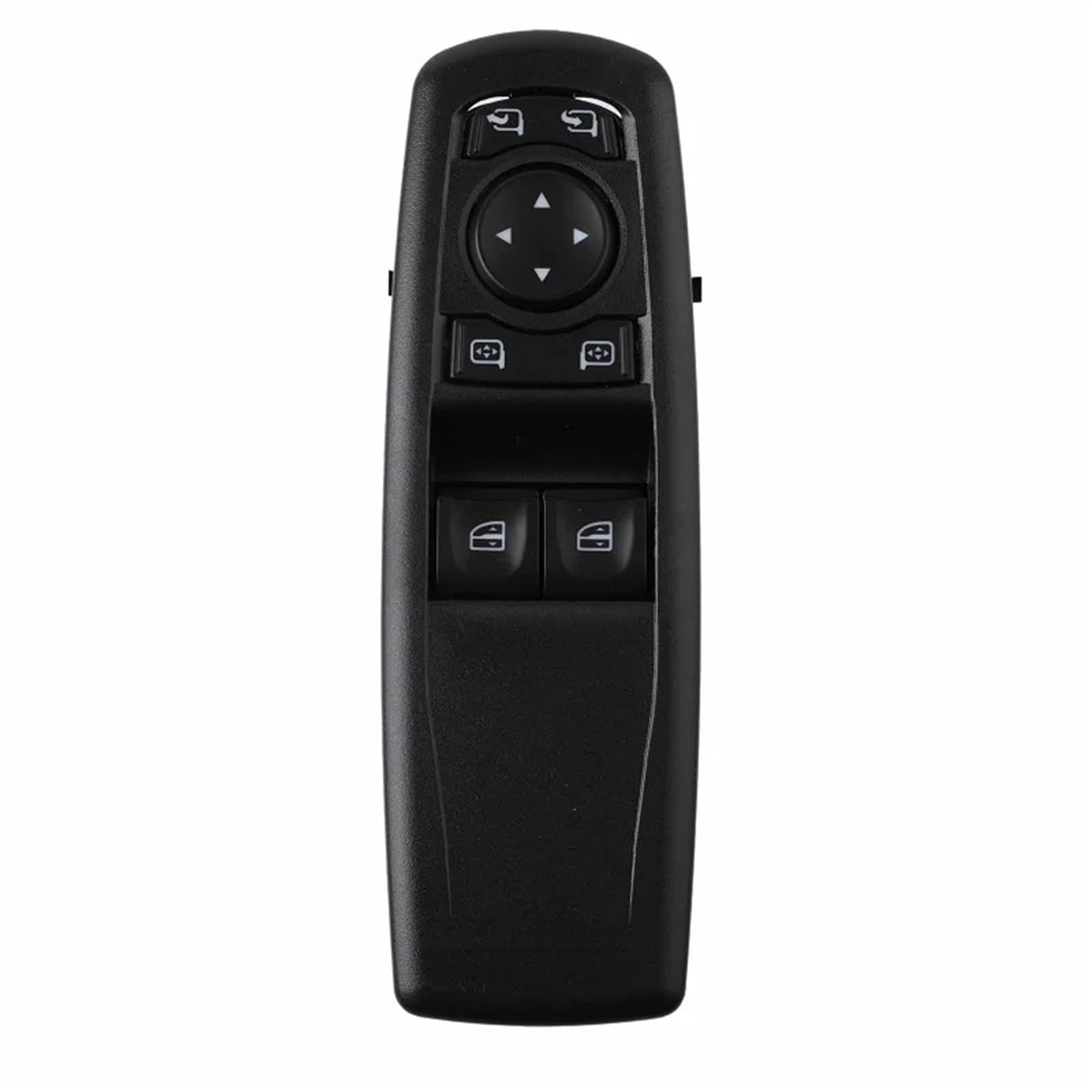 Power Fensterheber Für Megane III Für Coupe Für Megane Für Coupe 809610009R Auto Power Fenster Master Switch Spiegel Control Taste Fensterheber Schalter Power Fensterheber Für Megane III Für Coupe Für Megane Für Coupe 809610009R Auto Power Fenster Master Switch Spiegel Control Taste Fensterheber Schalter von Vvhabpm