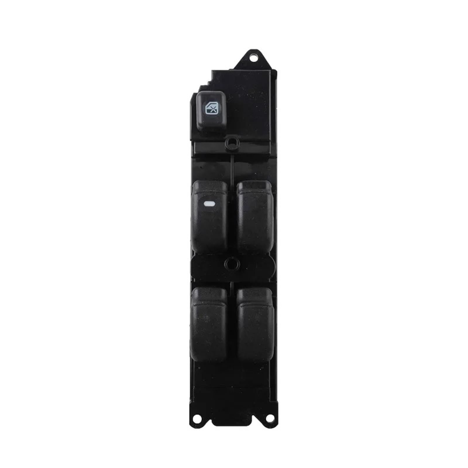 Power Fensterheber Für Mitsubishi L200 1996-2007 MR732119 Elektrische Power Master Fenster Schalter Fensterheber Schalter Power Fensterheber Für Mitsubishi L200 1996-2007 MR732119 Elektrische Power Master Fenster Schalter Fensterheber Schalter von Vvhabpm