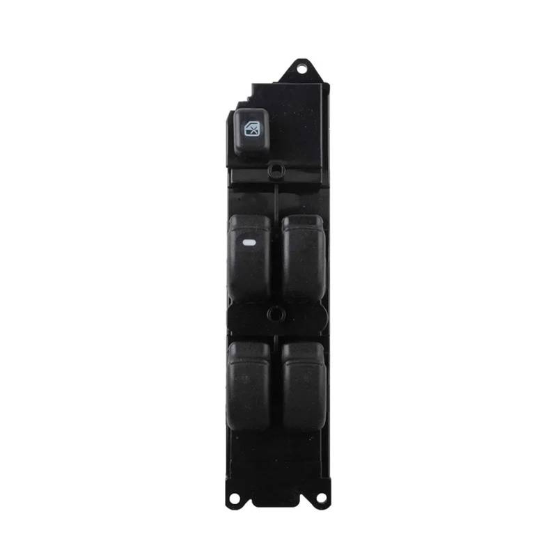 Power Fensterheber Für Mitsubishi L200 1996-2007 MR732119 Elektrische Power Master Fenster Schalter Fensterheber Schalter von Vvhabpm