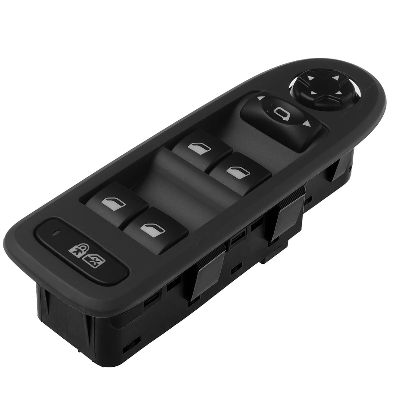 Power Fensterheber Für Peugeot 308 508 Für C5 2008-2013 Auto 96644915 96644915XT Vorne Links Master Fensterheber Schalter Spiegel Control Taste Fensterheber Schalter Power Fensterheber Für Peugeot 308 508 Für C5 2008-2013 Auto 96644915 96644915XT Vorne Links Master Fensterheber Schalter Spiegel Control Taste Fensterheber Schalter von Vvhabpm