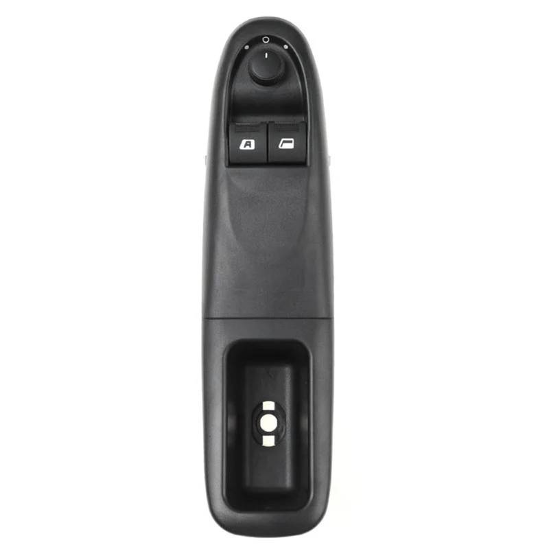 Power Fensterheber Für Peugeot 406 1995-2007 6552.YX 6552YX Auto Elektrische Fenster Schalter Lift Glas Fensterheber Schalter von Vvhabpm