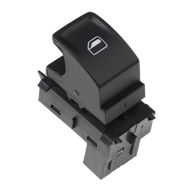 Power Fensterheber Für Skoda Für Rapid 2012-2017 2018 34D959855 Power Fenster Einzigen Schalter Controll Taste Fensterheber Schalter von Vvhabpm