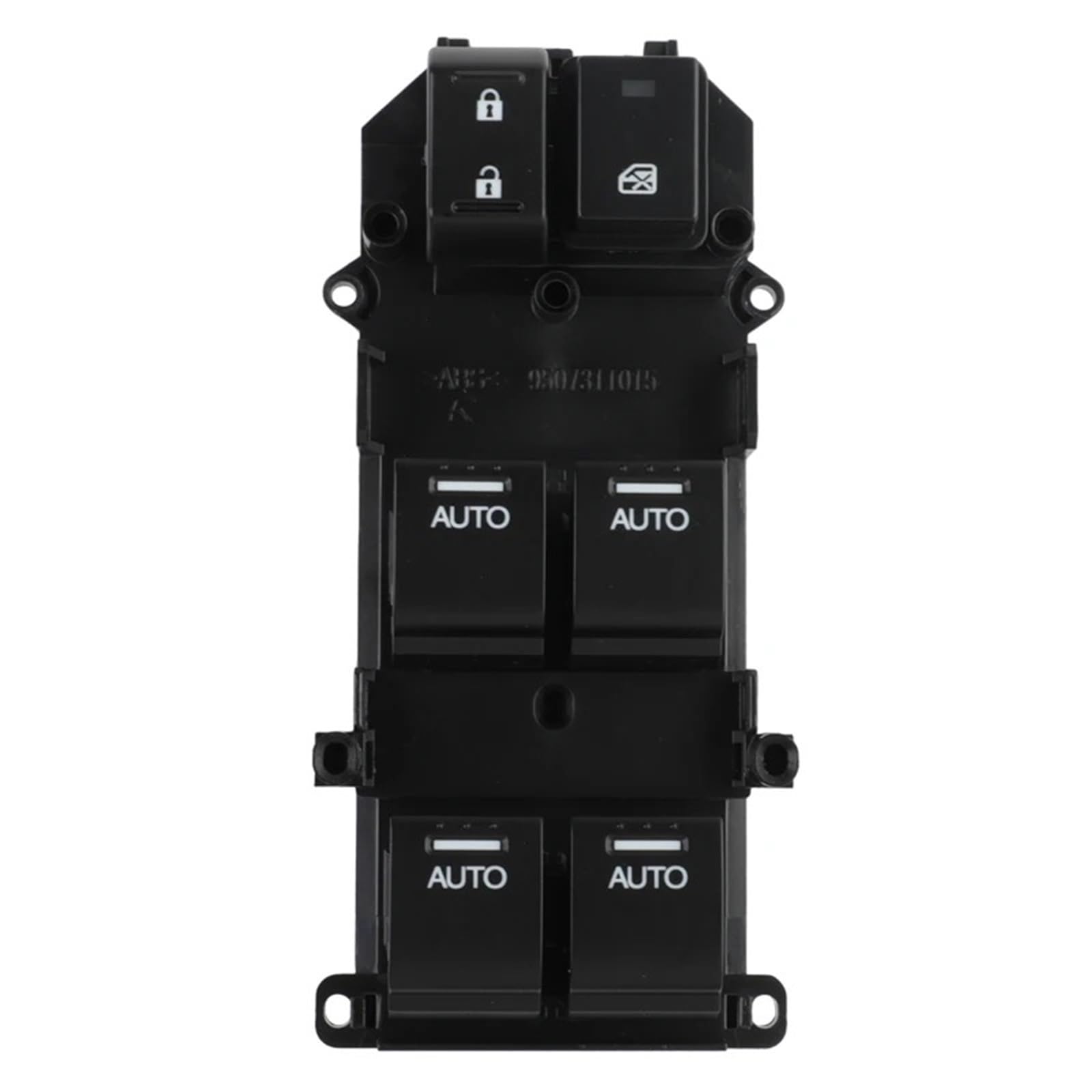 Power Fensterheber Für Spirior 2015-2018 35750-T6L-H21 Auto Auto Power Fenster Schalter Hebe Türschloss 35750T6LH21 Fensterheber Schalter Power Fensterheber Für Spirior 2015-2018 35750-T6L-H21 Auto Auto Power Fenster Schalter Hebe Türschloss 35750T6LH21 Fensterheber Schalter von Vvhabpm