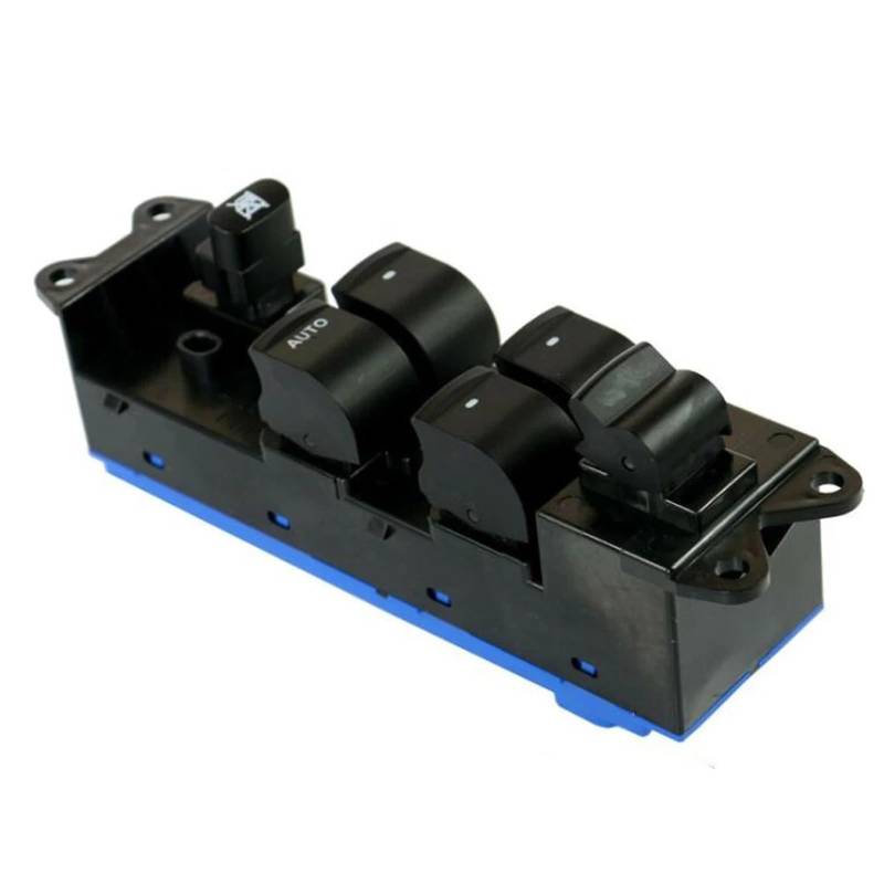 Power Fensterheber Für Subaru Für Legacy Für Outback 2005 2006 2007 2008 2009 83071-AG05B Power Control Fenster Schalter Fensterheber Schalter von Vvhabpm
