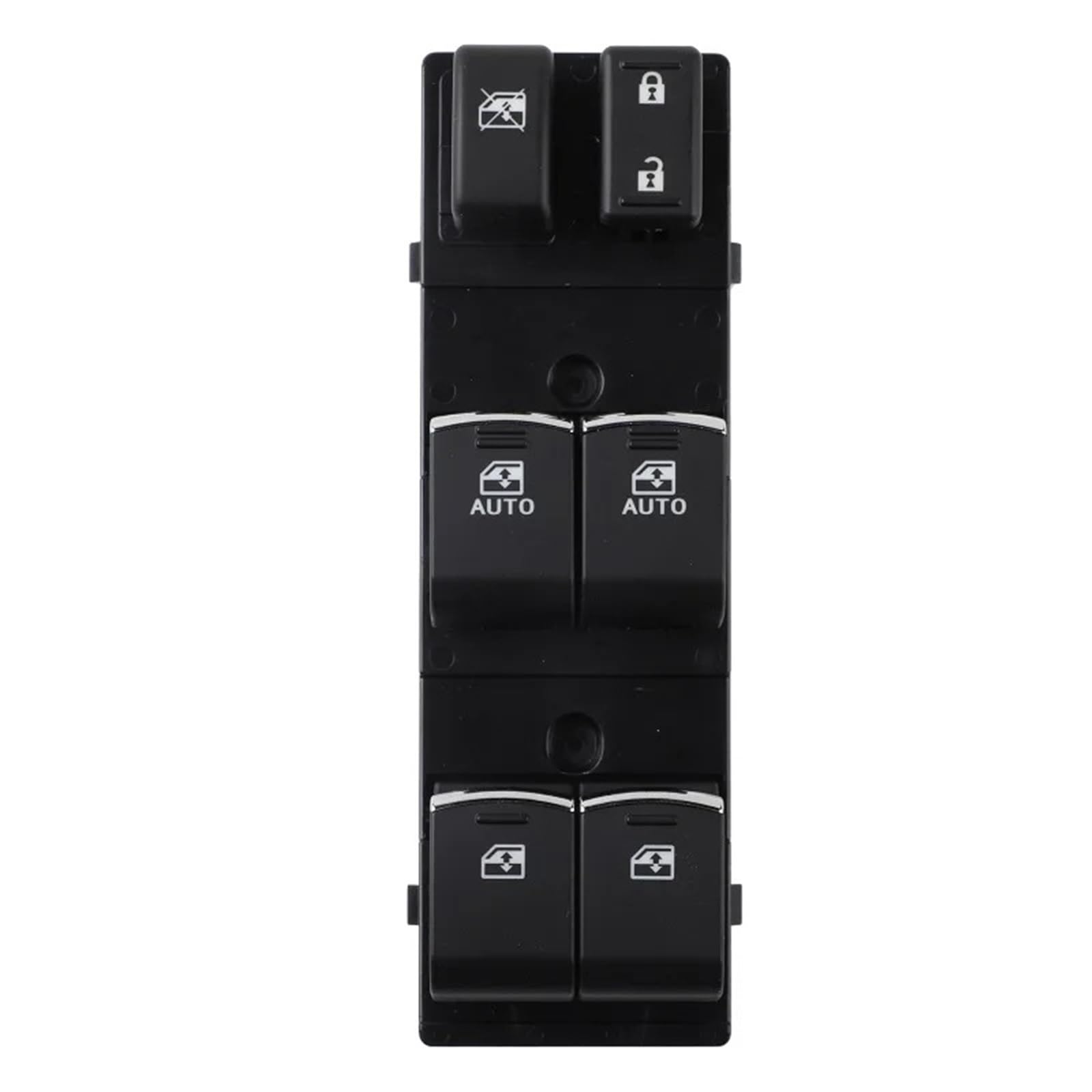Power Fensterheber Für Subaru Für Outback Für Legacy 2015 2016 83071-AL05A 83071AL05A Auto Vorne Links Elektrische Power Master Fenster Schalter Fensterheber Schalter Power Fensterheber Für Subaru Für Outback Für Legacy 2015 2016 83071-AL05A 83071AL05A Auto Vorne Links Elektrische Power Master Fenster Schalter Fensterheber Schalter von Vvhabpm