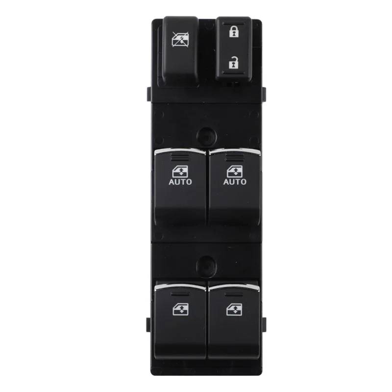 Power Fensterheber Für Subaru Für Outback Für Legacy 2015 2016 83071-AL05A 83071AL05A Auto Vorne Links Elektrische Power Master Fenster Schalter Fensterheber Schalter von Vvhabpm