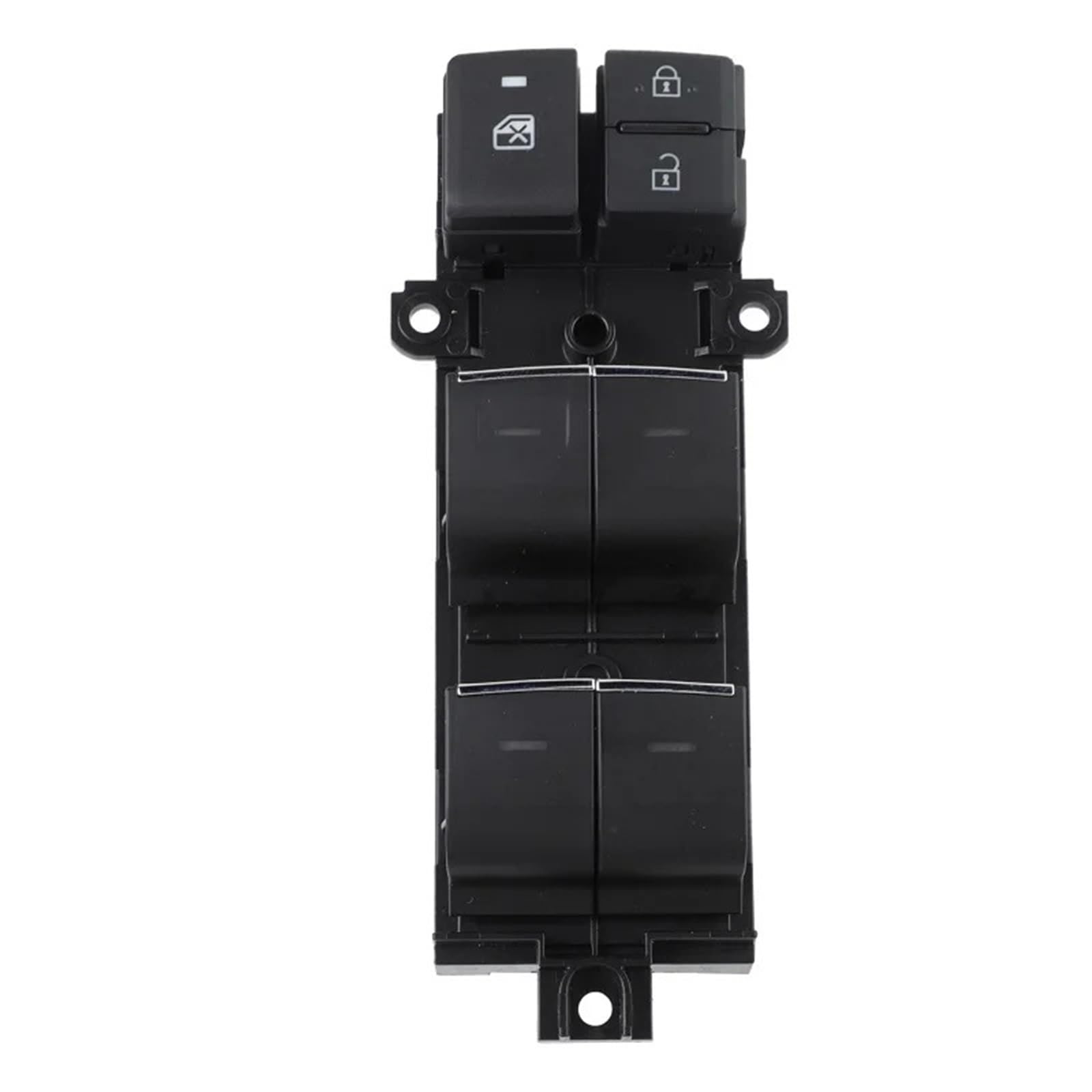 Power Fensterheber Für Toyota Für Corolla Für RAV4 840400R040 84040-0R040 Fensterheberschalter Fensterheber Schalter Power Fensterheber Für Toyota Für Corolla Für RAV4 840400R040 84040-0R040 Fensterheberschalter Fensterheber Schalter von Vvhabpm