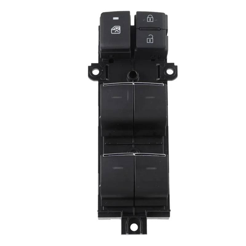 Power Fensterheber Für Toyota Für Corolla Für RAV4 840400R040 84040-0R040 Fensterheberschalter Fensterheber Schalter von Vvhabpm