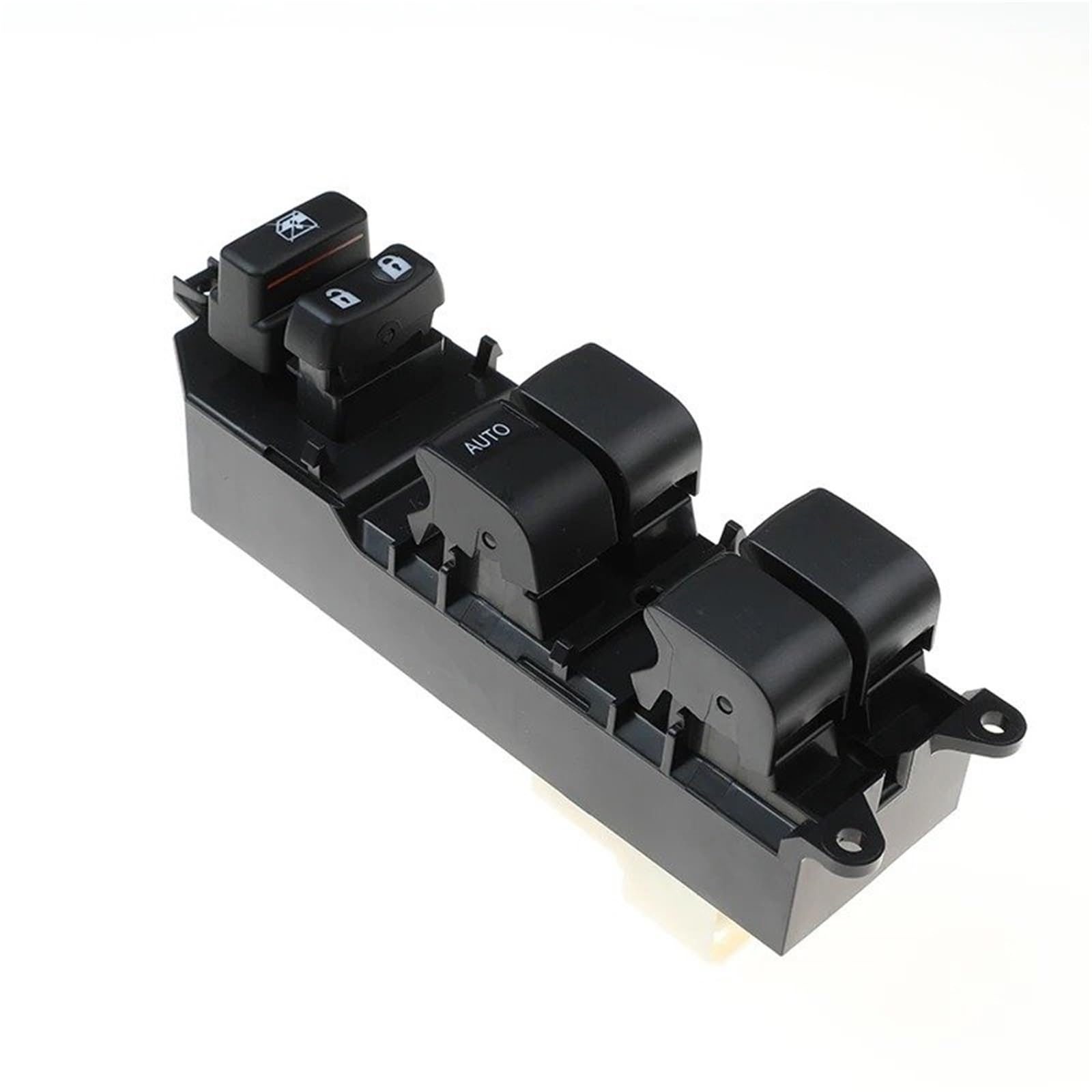 Power Fensterheber Für Toyota Für Levin Für HYBRID 2014-2019 84820-02400 8482002400 Auto Power Fenster Master Switch Fensterheber Schalter Power Fensterheber Für Toyota Für Levin Für HYBRID 2014-2019 84820-02400 8482002400 Auto Power Fenster Master Switch Fensterheber Schalter von Vvhabpm
