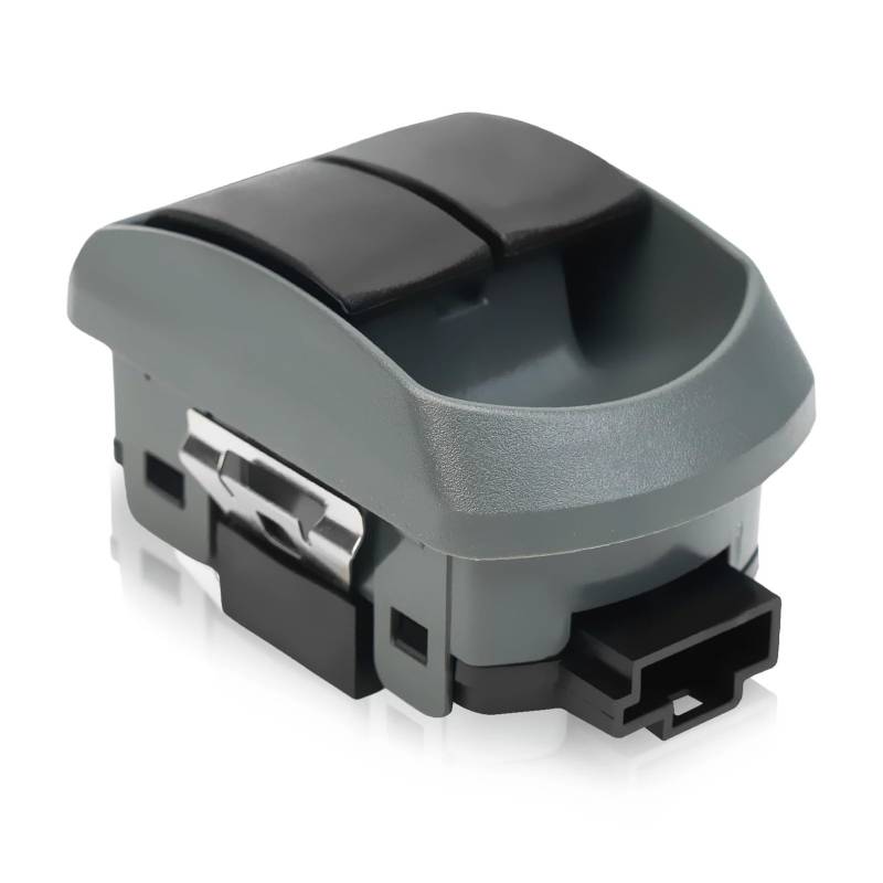 Power Fensterheber P27-1069 Für FORPACCAR Elektrische Heber Schalter Auto Innen Teile P271069 Dual Fenster Gläser Control Schalter Taste Fensterheber Schalter von Vvhabpm