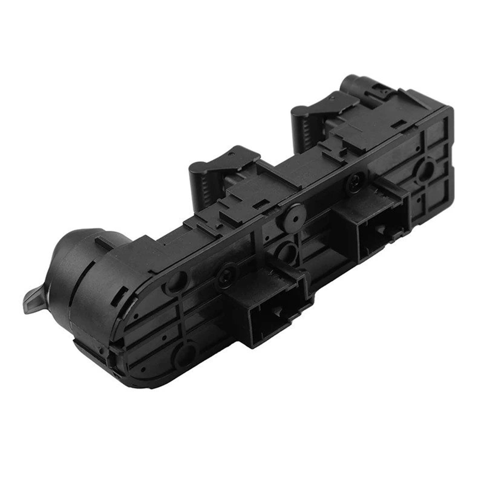 Power Fensterheber Power Master Fenster Schalter Für Alfa Für Romeo Für Giulietta 940 2010-2020 156106393 Fensterheber Schalter Power Fensterheber Power Master Fenster Schalter Für Alfa Für Romeo Für Giulietta 940 2010-2020 156106393 Fensterheber Schalter von Vvhabpm