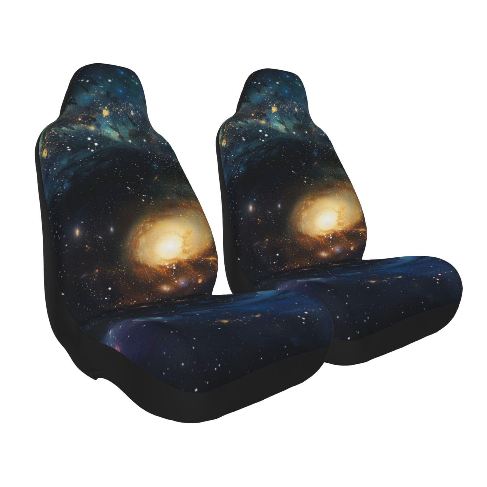 Vvtdesa Bedruckte Autositzbezüge mit Galaxie-Motiv, 1 Stück, schützen Sie Ihre Vordersitze und verbessern Sie Ihren Stil Vvtdesa Bedruckte Autositzbezüge mit Galaxie-Motiv, 1 Stück, schützen Sie Ihre Vordersitze und verbessern Sie Ihren Stil von Vvtdesa