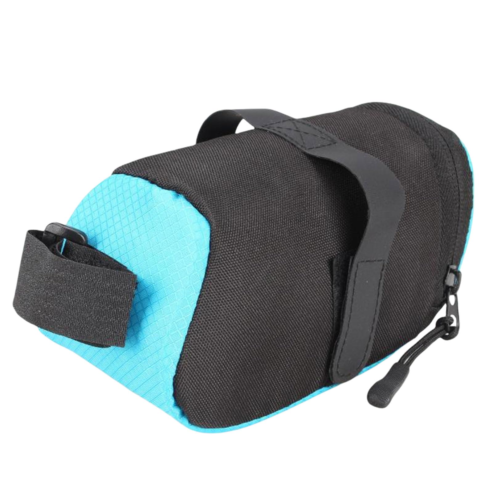 Vynetra Fahrradsatteltasche, Hartschale, Heckhalterung, Fahrradtasche, Kofferraumtaschen, Sättel, Tasche, Sitzträger Vynetra Fahrradsatteltasche, Hartschale, Heckhalterung, Fahrradtasche, Kofferraumtaschen, Sättel, Tasche, Sitzträger von Vynetra
