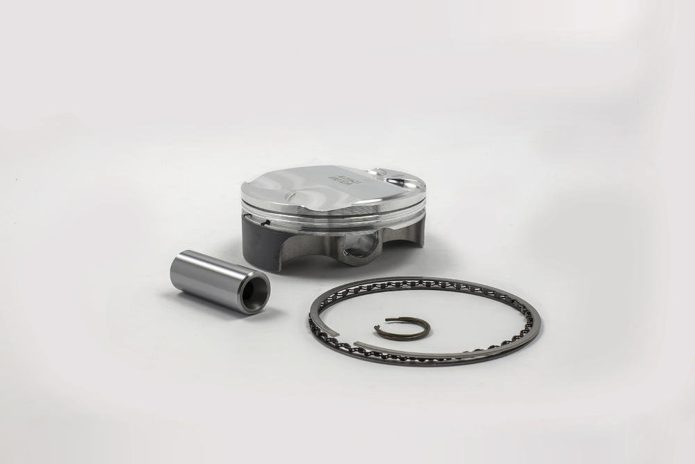 WOSSNER Piston Kit Crf250Crf250X 77 96 von WÃ¶ssner