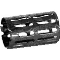 ABS-Sensorbuchse WABCO 899 760 510 4 von Wabco