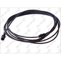 ABS-Verbindungskabel WABCO 4497120510 von Wabco