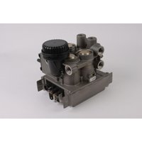 Achsmodulator WABCO 4801030220 von Wabco