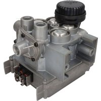 Achsmodulator WABCO 4801030110 von Wabco