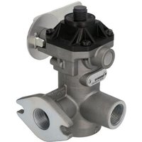 Bremskraftregler WABCO 4756040130 von Wabco