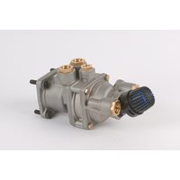 Bremsventil, Betriebsbremse WABCO 461 319 274 0 von Wabco