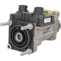 Bremsventil, Betriebsbremse WABCO 480 003 004 0 von Wabco