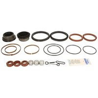 Dichtungssatz, Automatikgetriebe WABCO 421 355 948 2 von Wabco